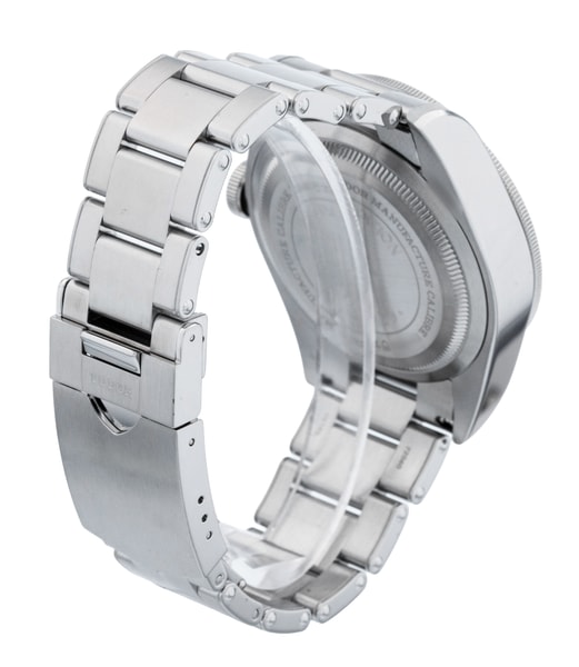 Tudor Heritage Black Bay 79230G